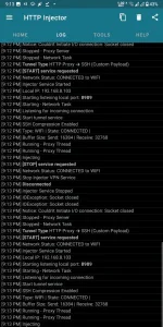 Screenshot_20200922-211315_HTTP_Injector.webp