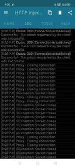 Screenshot_2020-09-22-21-20-16-73_63aa53d01df67ae2a92a12b7a17ca78a.webp