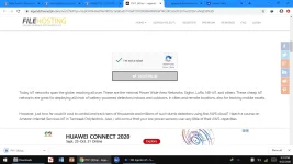 Screenshot (5).webp