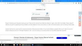 Screenshot (6).webp