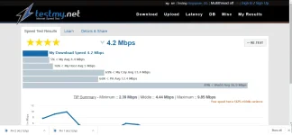 ppd1.webp