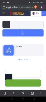 Screenshot_2020-09-22-21-39-41-32_e4424258c8b8649f6e67d283a50a2cbc.webp