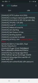 Screenshot_20200922-214124_HTTP Custom.webp