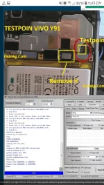 Screenshot_20200922-214344.webp