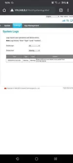 Screenshot_20200922-212642_Chrome.webp Screenshot_20200922-212642_Chrome.webp