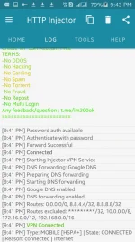 Screenshot_2020-09-22-21-43-11.webp