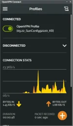 Feedback_2.webp