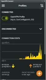 Feedback_3.webp