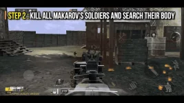 Screenshot_20200922-223930.webp