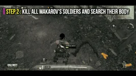 Screenshot_20200922-224004.webp