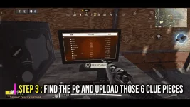 Screenshot_20200922-224052.webp