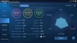 Screenshot_2020-09-22-22-57-45-294_com.mobile.legends.webp