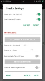 Screenshot_2020-09-22-23-04-38-50.webp