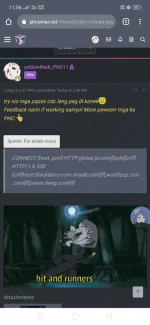 Screenshot_2020-09-22-23-56-22-59.webp