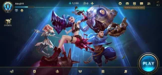 Screenshot_20200922_231619_com.riotgames.league.wildrift.webp