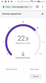 Screenshot_20200923-020704.jpg Screenshot_20200923-020704.jpg
