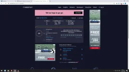 1600808799561.webp 1600808799561.webp