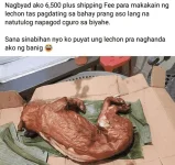 1600812132313.webp