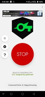 Screenshot_20200923-062038.webp