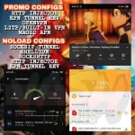 PicsArt_09-23-06.40.52.webp