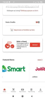Screenshot_2020-09-23-07-00-41-911_com.venio.consumer.webp