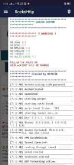 Screenshot_2020-09-23-07-12-32-84_f5154df154e8e01f4cfb81b2ed22914a.jpg Screenshot_2020-09-23-07-12-32-84_f5154df154e8e01f4cfb81b2ed22914a.jpg
