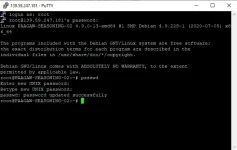 1.webp