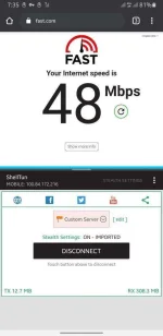 Screenshot_20200923-073546_Chrome.webp