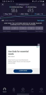 Screenshot_20200923-073915_Speedtest.webp