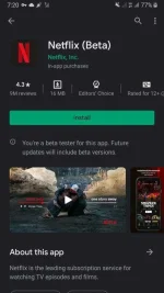 Screenshot_20200923-072019_Google Play Store.jpg