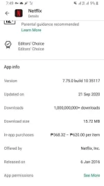 Screenshot_20200922-194916_Google Play Store.webp