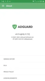 Screenshot_20200923-074812_AdGuard.webp