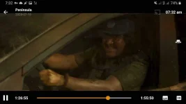 Screenshot_20200923-073204_Nétflí×.webp