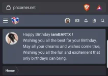 BARTX BDAY.webp