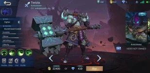 Screenshot_20200923-081334_Mobile Legends Bang Bang.webp
