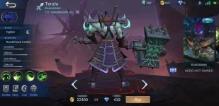 Screenshot_20200923-081341_Mobile Legends Bang Bang.webp
