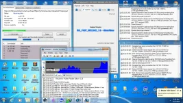 svl.webp