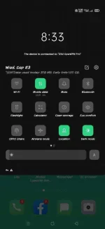 Screenshot_2020-09-23-08-33-01-36.jpg
