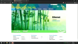 Screenshot (7).webp Screenshot (7).webp