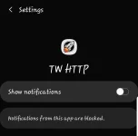 blocknotif.webp
