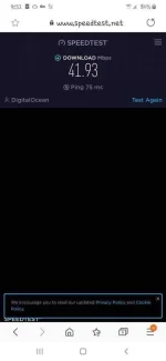 Screenshot_20200923-095103_Samsung Internet.webp