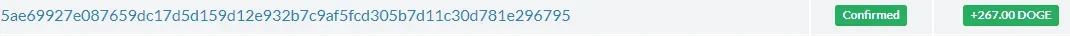 1600826902271.webp