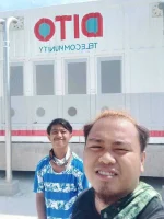 received_359204891793207.webp