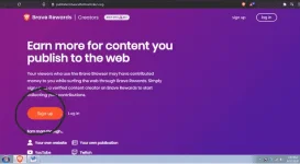 p2.webp