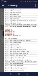 Screenshot_20200923-101707.webp