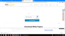 Screenshot (7).webp