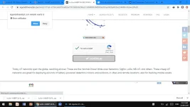 Screenshot (8).webp