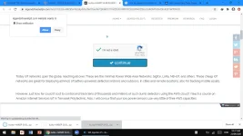 Screenshot (9).webp