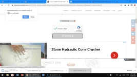 Screenshot (10).webp