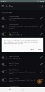 Screenshot_20200923-105830_OpenVPN Connect.webp
